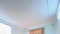 Chính chủ bán nhà 5 tầng cực đẹp - 4 mặt thoáng - Hoàng Mai, quận Hoàng Mai, 66m2 x MT 5m giá chưa tới 6 Tỷ