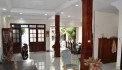 Nhà xây kiểu biệt thự cực đẹp, diện tích 128m2 – 3 tầng, cầu xéo, Phường Tân Quý, quận Tân Phú.