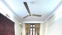 CẦN BÁN NHÀ CHÍNH KINH 70M MT 7.5M GIÁ 6.6 TỶ- TIỆN ÍCH NGẬP TRÀN -MẶT TIỀN RỘNG