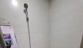 Bán nhà Mặt tiền Đường số 36, Phường Tân Quy, Quận 7,  Nhà mới ,giá nhỉnh 8 tỷ