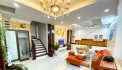 NHÀ CỰC ĐẸP TÔN ĐỨC THẮNG, NGÕ THÔNG, 50M Ô TÔ LEXUS ĐƯA ĐÓN, TẶNG TOÀN BỘ NỘI THẤT NGOẠI NHẬP