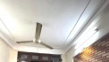 CẦN BÁN NHÀ CHÍNH KINH 70M MT 7.5M GIÁ 6.6 TỶ- TIỆN ÍCH NGẬP TRÀN -MẶT TIỀN RỘNG