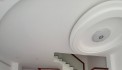 NHÀ 3 TẦNG, 5.6x14 ,TÂY LÂN BÌNH TRỊ ĐÔNG A, BÌNH TÂN, CHỈ 4.x TỶ