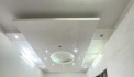 Bán nhà Xa Đàn, 40m2, 4 tầng, 5 ngủ, 8.2 tỷ