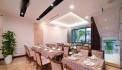 Chủ nhờ bán gấp Khách sạn đẳng cấp gần Trần Khánh Dư đã giảm hẳn 13 tỷ 265m 10 T MT 12m chỉ 70.9 tỷ
