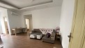 Bán Căn hộ Chung cư Xa La - Hà Đông - Căn góc 69m2, 2PN - Giá 2.05 tỷ
