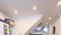 BÁN NHÀ LẠC LONG QUÂN-Ô TÔ ĐỖ GẦN-VÀI BƯỚC RA HỒ TÂY-CHỈ 4 TỶ