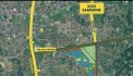 TẤN ĐỨC CENTER CHỐT LIỀN TAY SINH LỜI NGAY (Phổ Yên, Thái Nguyên)