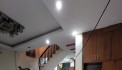 Nhà tự xây Tôn Đức Thắng dòng tiền 12tr/tháng, 44m2, 5 tầng, 3.85 tỷ