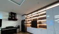 Bán căn hộ 110m2, 3 ngủ ở M3m4 Nguyễn Chí Thanh, hơn 4 tỷ có suất để ô tô