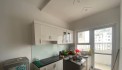 Bán Căn hộ Chung cư Xa La - Hà Đông - Căn góc 69m2, 2PN - Giá 2.05 tỷ