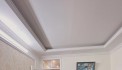 BÁN NHÀ LẠC LONG QUÂN-Ô TÔ ĐỖ GẦN-VÀI BƯỚC RA HỒ TÂY-CHỈ 4 TỶ