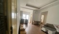 Bán Căn hộ Chung cư Xa La - Hà Đông - Căn góc 69m2, 2PN - Giá 2.05 tỷ