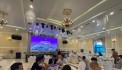 Tấn Đức JSC Center - Viên kim cương nơi lòng thành phố