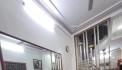 BÁN NHÀ DỌC BÚN HÀ ĐÔNG, PHÂN LÔ, Ô TÔ TRÁNH, VỈA HÈ, 7 TẦNG THANG MÁY, 50M.