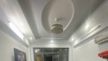 NHÀ 3 TẦNG, 4X14, HXH, HƯƠNG LỘ 2 , GIÁP TÂN PHÚ , NHỈNH 5 TỶ.