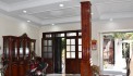 Nhà xây kiểu biệt thự cực đẹp, diện tích 128m2 – 3 tầng, cầu xéo, Phường Tân Quý, quận Tân Phú.