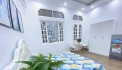 CHUNG CƯ MI NI VŨ NGỌC PHAN - 9 PHÒNG KHÉP KÍN - DÒNG TIỀN 550 TRIỆU/ NĂM - SỔ ĐỎ VUÔNG ĐÉT.