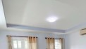 Nhà bán mặt tiền đường Phan Huy Thực, 20m2. 3 Tầng, 4x5m, Chỉ  6.4 tỷ,  Quận 7