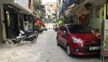 Bán đất Xuân Phương 38m2, 4.2m mặt tiền, 4.5 tỷ
