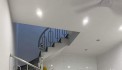 Bán nhà An Dương Vương, NHÀ ĐẸP-V/TRÍ TRUNG TÂM-Ô TÔ, 24m2x4T, hơn 2.5 tỷ.