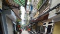 BÁN NHÀ SIÊU RẺ TRUNG TÂM HÀ ĐÔNG NHÀ 50M2 TẦNG CHỈ 3TỶ4