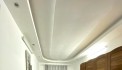 Giảm 100 Triệu Bán Gấp Nhà Huỳnh Văn Nghệ, Tân Bình 65m2 Giá Còn 5 Tỷ