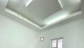 Giảm 100 Triệu Bán Gấp Nhà Huỳnh Văn Nghệ, Tân Bình 65m2 Giá Còn 5 Tỷ