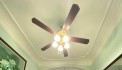 Giảm 100 Triệu Bán Gấp Nhà Huỳnh Văn Nghệ, Tân Bình 65m2 Giá Còn 5 Tỷ