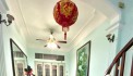 Giảm 100 Triệu Bán Gấp Nhà Huỳnh Văn Nghệ, Tân Bình 65m2 Giá Còn 5 Tỷ