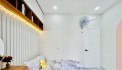 Bán nhà Thiên Phước, P9 Tân Bình 44m2, 3 tầng, HXH qua nhà, giá 3,8 tỷ TL
