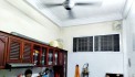 BÁN NHÀ SIÊU HIẾM PHỐ THANH BÌNH, PL Ô TÔ TRÁNH, 2 THOÁNG, KD, 65M2X3T, GIÁ 6.85 TỶ
