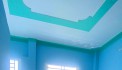 NHÀ ĐẸP, RẺ ,ĐƯỜNG SỐ 6,BÌNH TÂN 60M2, CHỈ 3.7 TỶ , CÒN TL.