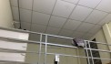 Bán nhà Cấp 4 tiện xây mới Lưu Chí Hiếu Tân Phú 63m2 nhỉnh 4 tỷ