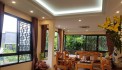 Bán nhà riêng Tổng Cục II Xuân La - Tây Hồ - DT 80m² - 4Tầng - Phân Lô - Vỉa Hè - Có Gara - MT4.5m