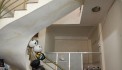 Bán nhà cũ tiện xây mới Lê Trọng Tấn hẻm thông 2 tầng 2 PN 2WC.