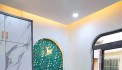 BÁN NHÀ ĐẸP,RẺ TÂN PHÚ, XE HƠI ĐỔ CỬA, LÊ TRỌNG TẤN, NHÀ MỚI TINH 2TẦNG 33M2, TẶNG HẾT NỘI THẤT XỊN , CHỈ 3.99TỶ TL.