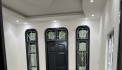 Giảm giá lần 2 ( 100 triệu)

LÔ GÓC Hoàng Mai sát vách Hai Bà Trưng, 50m2, CHỈ 4,05 tỷ.