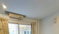 BÁN NHÀ NGUYỄN AN NINH, MT 5M, NGÕ RỘNG, DÒNG TIỀN 4OOTR/NĂM, GẦN PHỐ, KINH DOANH TỐT, CHỈ NHỈNH 4 TỶ