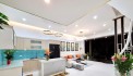 Bom tấn nhà đường Quang Trung, Hà Đông diện tích 48m2 x 5 tầng, ô tô vào nhà, KD cực sướng.