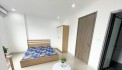 BÁN TÒA CCMN BÙI XƯƠNG TRẠCH THANH XUÂN 6T FULL NỘI THẤT DOANH THU 53 TRIỆU/THÁNG CHỈ 7.2 TỶ