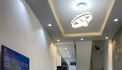 Cực hot siêu phẩm nhà phố Quận 10, giá chỉ 6.8T để sở hữu