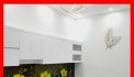 Bán nhà phường Tân Phong mới xây đg Nguyễn Văn Tiên  chỉ 4tỷ980
