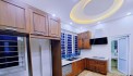 Bán Nhà xuân la Lô Góc, diện tích 126 mét, 8 tầng, Thang máy giá cả thương lượng