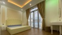Sốc với "cái giá phải trả" nhà đường Lê Lợi, Hà Đông diện tích 50m2 x 5 tầng, ô tô vào nhà, KD cực sướng.