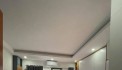 BÁN NHÀ PHỐ VŨ TÔNG PHAN, NHỈNH 5 TỶ :50M2 * MT 4.3M, NGÕ BA GÁC, SÁT BÃI GỬI XE