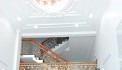 BÁN NHÀ MỚI MẶT TIỀN KD ĐỈNH CỦA ĐỈNH CHO THUÊ 70TR/THÁNG - 150M2 - THANG MÁY XỊN XÒ - 9PN - 7 TẦNG - CHỈ 20 TỶ.