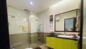 CẦN BÁN NHÀ NGUYỄN TRÃI 42M2*4 TẦNG, MT 4M, NGÕ BA GÁC, GẦN PHỐ, NHỈNH 4 TỶ.