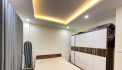 BÁN GẤP NHÀ HOÀN VĂN THÁI 40M2, 4 NGỦ, NGÕ THÔNG, VÀI BƯỚC RA PHỐ, HƠN 4 TỶ.