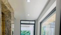 HOT* Mặt phố Thụy Khuê, 8 tầng thang máy, 65m2 chỉ 29 tỷ !!!